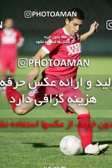 1565459, Tehran, Iran, لیگ برتر فوتبال ایران، Persian Gulf Cup، Week 4، First Leg، Steel Azin 2 v 1 Shahin Boushehr on 2009/08/28 at Shahid Dastgerdi Stadium