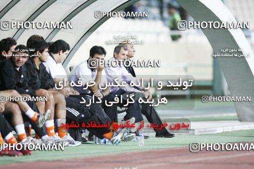 1565533, Tehran, Iran, لیگ برتر فوتبال ایران، Persian Gulf Cup، Week 5، First Leg، Esteghlal 2 v 1 Saipa on 2009/09/07 at Azadi Stadium
