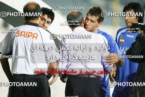 1565527, Tehran, Iran, لیگ برتر فوتبال ایران، Persian Gulf Cup، Week 5، First Leg، Esteghlal 2 v 1 Saipa on 2009/09/07 at Azadi Stadium