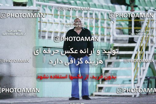 1565763, Tehran, , لیگ برتر فوتبال ایران، Persian Gulf Cup، Week 6، First Leg، Steel Azin 0 v 1 Paykan on 2009/09/13 at Shahid Dastgerdi Stadium