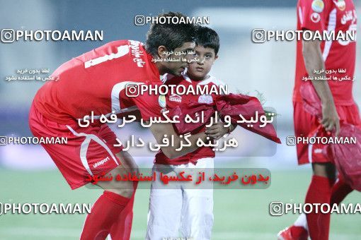 1565916, Tehran, Iran, لیگ برتر فوتبال ایران، Persian Gulf Cup، Week 6، First Leg، Persepolis 2 v 2 Shahin Boushehr on 2009/09/14 at Azadi Stadium