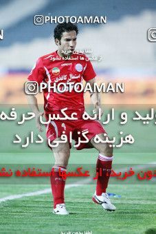 1565931, Tehran, Iran, لیگ برتر فوتبال ایران، Persian Gulf Cup، Week 6، First Leg، Persepolis 2 v 2 Shahin Boushehr on 2009/09/14 at Azadi Stadium