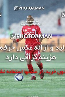 1565879, Tehran, Iran, لیگ برتر فوتبال ایران، Persian Gulf Cup، Week 6، First Leg، Persepolis 2 v 2 Shahin Boushehr on 2009/09/14 at Azadi Stadium