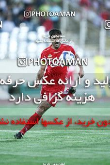 1565864, Tehran, Iran, لیگ برتر فوتبال ایران، Persian Gulf Cup، Week 6، First Leg، Persepolis 2 v 2 Shahin Boushehr on 2009/09/14 at Azadi Stadium