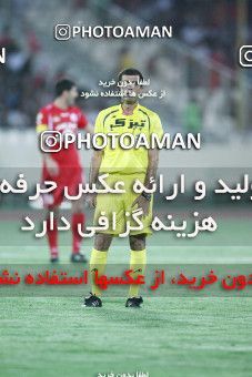 1565841, Tehran, Iran, لیگ برتر فوتبال ایران، Persian Gulf Cup، Week 6، First Leg، Persepolis 2 v 2 Shahin Boushehr on 2009/09/14 at Azadi Stadium