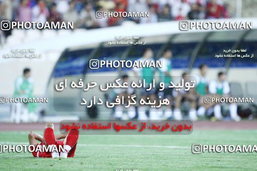 1565894, Tehran, Iran, لیگ برتر فوتبال ایران، Persian Gulf Cup، Week 6، First Leg، Persepolis 2 v 2 Shahin Boushehr on 2009/09/14 at Azadi Stadium