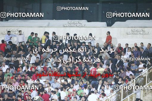 1565878, Tehran, Iran, لیگ برتر فوتبال ایران، Persian Gulf Cup، Week 6، First Leg، Persepolis 2 v 2 Shahin Boushehr on 2009/09/14 at Azadi Stadium