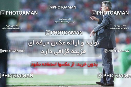 1565928, Tehran, Iran, لیگ برتر فوتبال ایران، Persian Gulf Cup، Week 6، First Leg، Persepolis 2 v 2 Shahin Boushehr on 2009/09/14 at Azadi Stadium