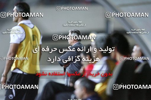1565888, Tehran, Iran, لیگ برتر فوتبال ایران، Persian Gulf Cup، Week 6، First Leg، Persepolis 2 v 2 Shahin Boushehr on 2009/09/14 at Azadi Stadium