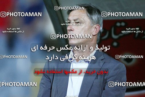 1565863, Tehran, Iran, لیگ برتر فوتبال ایران، Persian Gulf Cup، Week 6، First Leg، Persepolis 2 v 2 Shahin Boushehr on 2009/09/14 at Azadi Stadium