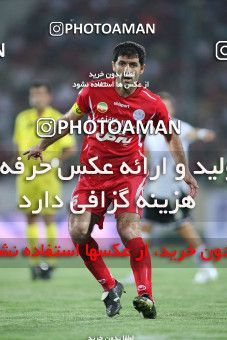 1565780, Tehran, Iran, لیگ برتر فوتبال ایران، Persian Gulf Cup، Week 6، First Leg، Persepolis 2 v 2 Shahin Boushehr on 2009/09/14 at Azadi Stadium