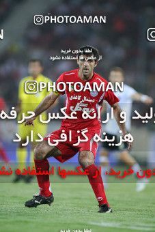 1565820, Tehran, Iran, لیگ برتر فوتبال ایران، Persian Gulf Cup، Week 6، First Leg، Persepolis 2 v 2 Shahin Boushehr on 2009/09/14 at Azadi Stadium