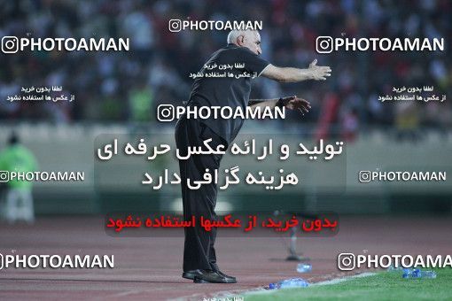 1565779, Tehran, Iran, لیگ برتر فوتبال ایران، Persian Gulf Cup، Week 6، First Leg، Persepolis 2 v 2 Shahin Boushehr on 2009/09/14 at Azadi Stadium