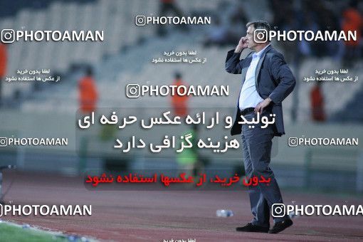 1565825, Tehran, Iran, لیگ برتر فوتبال ایران، Persian Gulf Cup، Week 6، First Leg، Persepolis 2 v 2 Shahin Boushehr on 2009/09/14 at Azadi Stadium