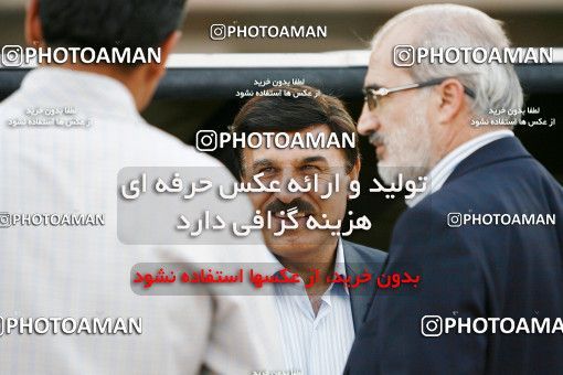 1566370, Kerman, Iran, لیگ برتر فوتبال ایران، Persian Gulf Cup، Week 10، First Leg، Mes Kerman 1 v 2 Esteghlal on 2009/10/07 at Shahid Bahonar Stadium