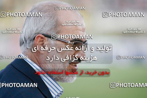 1566345, Kerman, Iran, لیگ برتر فوتبال ایران، Persian Gulf Cup، Week 10، First Leg، Mes Kerman 1 v 2 Esteghlal on 2009/10/07 at Shahid Bahonar Stadium