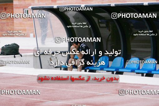1566331, Kerman, Iran, لیگ برتر فوتبال ایران، Persian Gulf Cup، Week 10، First Leg، Mes Kerman 1 v 2 Esteghlal on 2009/10/07 at Shahid Bahonar Stadium
