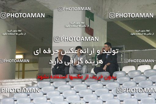 1566450, Tehran, Iran, لیگ برتر فوتبال ایران، Persian Gulf Cup، Week 10، First Leg، 2009/10/07، Persepolis 4 - 2 Fajr-e Sepasi Shiraz