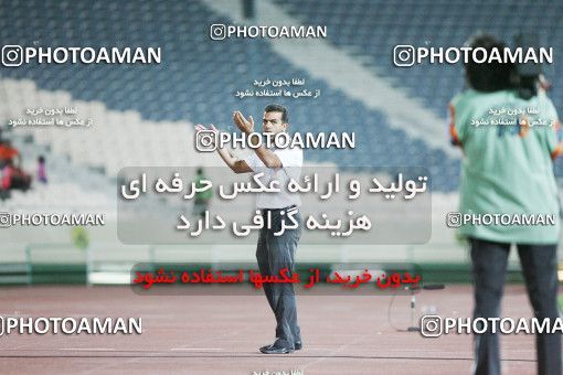 1566469, Tehran, Iran, لیگ برتر فوتبال ایران، Persian Gulf Cup، Week 10، First Leg، Persepolis 4 v 2 Fajr-e Sepasi Shiraz on 2009/10/07 at Azadi Stadium
