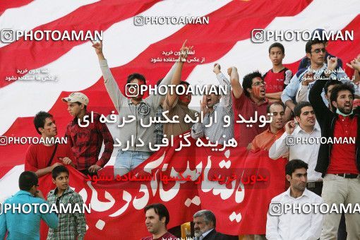 1566599, Tehran, Iran, لیگ برتر فوتبال ایران، Persian Gulf Cup، Week 12، First Leg، Steel Azin 2 v 2 Tractor Sazi on 2009/10/17 at Takhti Stadium