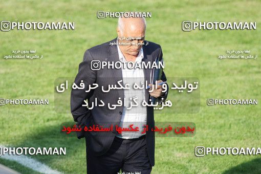 1566494, Tehran, Iran, لیگ برتر فوتبال ایران، Persian Gulf Cup، Week 12، Going Play، Rah Ahan 1 v 2 Shahin Boushehr on 2009/10/22 at Ekbatan Stadium