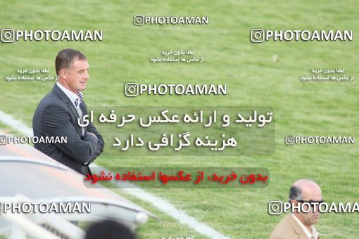1566496, Tehran, Iran, لیگ برتر فوتبال ایران، Persian Gulf Cup، Week 12، Going Play، Rah Ahan 1 v 2 Shahin Boushehr on 2009/10/22 at Ekbatan Stadium