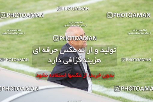 1566487, Tehran, Iran, لیگ برتر فوتبال ایران، Persian Gulf Cup، Week 12، Going Play، Rah Ahan 1 v 2 Shahin Boushehr on 2009/10/22 at Ekbatan Stadium