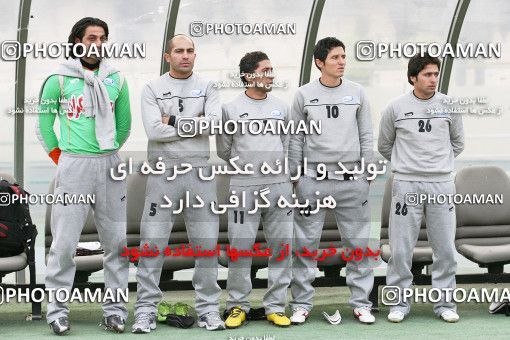 1566716, Tehran, Iran, لیگ برتر فوتبال ایران، Persian Gulf Cup، Week 13، First Leg، Esteghlal 1 v 1 Saba Qom on 2009/10/23 at Azadi Stadium