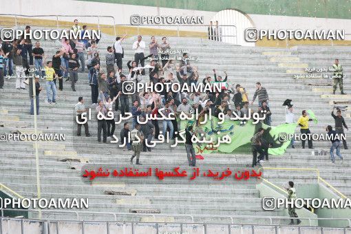 1566726, Tehran, Iran, لیگ برتر فوتبال ایران، Persian Gulf Cup، Week 13، First Leg، Esteghlal 1 v 1 Saba Qom on 2009/10/23 at Azadi Stadium