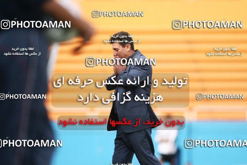 1566644, Tehran, Iran, لیگ برتر فوتبال ایران، Persian Gulf Cup، Week 14، First Leg، Rah Ahan 0 v 1 Sepahan on 2009/10/26 at Ekbatan Stadium