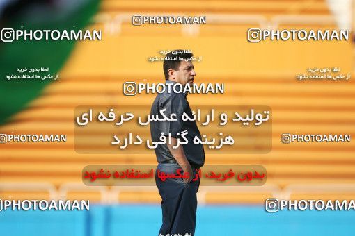 1566656, Tehran, Iran, لیگ برتر فوتبال ایران، Persian Gulf Cup، Week 14، First Leg، Rah Ahan 0 v 1 Sepahan on 2009/10/26 at Ekbatan Stadium