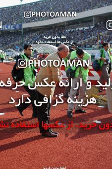 1569124, Tehran, , لیگ برتر فوتبال ایران، Persian Gulf Cup، Week 7، First Leg، Esteghlal 0 v 1 Persepolis on 2003/10/17 at Azadi Stadium