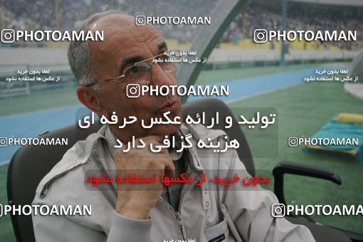 1569448, Tehran, , لیگ برتر فوتبال ایران، Persian Gulf Cup، Week 26، Second Leg، Esteghlal 3 v 2 Pegah Rasht on 2004/05/03 at Azadi Stadium