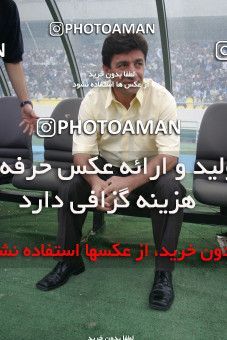 1569475, Tehran, , لیگ برتر فوتبال ایران، Persian Gulf Cup، Week 26، Second Leg، Esteghlal 3 v 2 Pegah Rasht on 2004/05/03 at Azadi Stadium