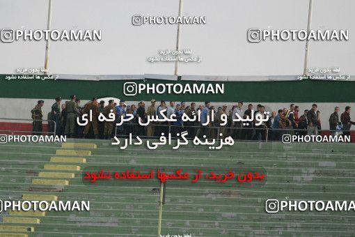 1569624, Tehran, , لیگ برتر فوتبال ایران، Persian Gulf Cup، Week 24، Second Leg، Esteghlal 2 v 1 Sepahan on 2004/04/12 at Azadi Stadium
