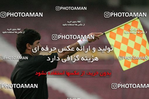 1569543, Tehran, , لیگ برتر فوتبال ایران، Persian Gulf Cup، Week 24، Second Leg، Esteghlal 2 v 1 Sepahan on 2004/04/12 at Azadi Stadium