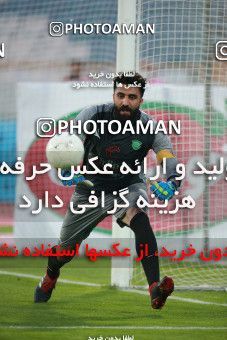 1571351, Tehran, Iran, لیگ برتر فوتبال ایران، Persian Gulf Cup، Week 13، First Leg، Persepolis 2 v 1 Mashin Sazi Tabriz on 2021/01/30 at Azadi Stadium