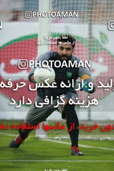 1571475, Tehran, Iran, لیگ برتر فوتبال ایران، Persian Gulf Cup، Week 13، First Leg، Persepolis 2 v 1 Mashin Sazi Tabriz on 2021/01/30 at Azadi Stadium