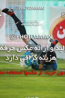 1571356, Tehran, Iran, لیگ برتر فوتبال ایران، Persian Gulf Cup، Week 13، First Leg، Persepolis 2 v 1 Mashin Sazi Tabriz on 2021/01/30 at Azadi Stadium