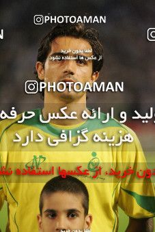 1573914, Tehran, , لیگ برتر فوتبال ایران، Persian Gulf Cup، Week 6، First Leg، Esteghlal 3 v 0 Rah Ahan on 2005/10/03 at Azadi Stadium