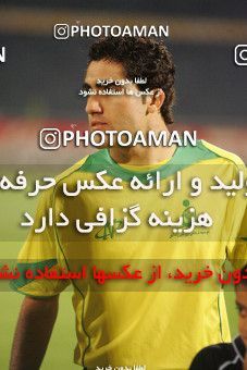 1573915, Tehran, , لیگ برتر فوتبال ایران، Persian Gulf Cup، Week 6، First Leg، Esteghlal 3 v 0 Rah Ahan on 2005/10/03 at Azadi Stadium