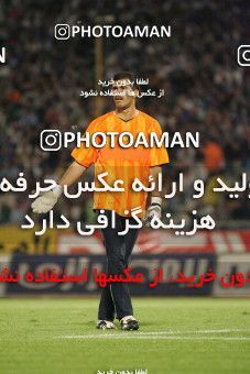 1573934, Tehran, , لیگ برتر فوتبال ایران، Persian Gulf Cup، Week 6، First Leg، Esteghlal 3 v 0 Rah Ahan on 2005/10/03 at Azadi Stadium