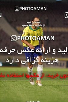1573944, Tehran, , لیگ برتر فوتبال ایران، Persian Gulf Cup، Week 6، First Leg، Esteghlal 3 v 0 Rah Ahan on 2005/10/03 at Azadi Stadium
