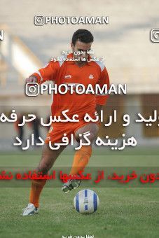 1574045, Karaj, , لیگ برتر فوتبال ایران، Persian Gulf Cup، Week 13، First Leg، Saipa 6 v 1 Rah Ahan on 2005/11/25 at Enghelab Stadium