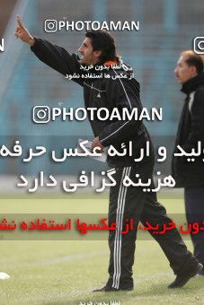 1574187, Tehran,Sabashahr, Iran, لیگ برتر فوتبال ایران، Persian Gulf Cup، Week 20، Second Leg، Saba 1 v 0 Rah Ahan on 2006/01/27 at Saba Shahr Stadium