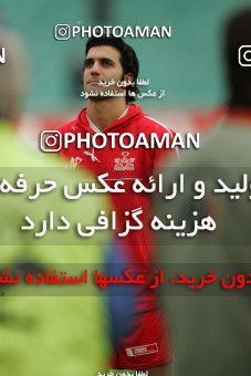 1575204, Tehran, Iran, لیگ برتر فوتبال ایران، Persian Gulf Cup، Week 18، Second Leg، Persepolis 1 v 2 Pas on 2006/01/10 at Azadi Stadium