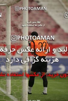 1575285, Tehran, Iran, لیگ برتر فوتبال ایران، Persian Gulf Cup، Week 18، Second Leg، Persepolis 1 v 2 Pas on 2006/01/10 at Azadi Stadium
