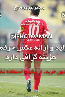 1575309, Tehran, Iran, لیگ برتر فوتبال ایران، Persian Gulf Cup، Week 18، Second Leg، Persepolis 1 v 2 Pas on 2006/01/10 at Azadi Stadium