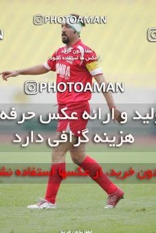 1574865, Tehran, Iran, لیگ برتر فوتبال ایران، Persian Gulf Cup، Week 18، Second Leg، Persepolis 1 v 2 Pas on 2006/01/10 at Azadi Stadium