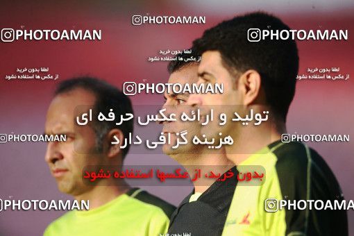 1583712, Isfahan, Iran, لیگ برتر فوتبال ایران، Persian Gulf Cup، Week 15، First Leg، Sepahan 2 v 0 Esteghlal on 2021/02/13 at Naghsh-e Jahan Stadium